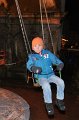 Weihnachtsmarkt 2014  030